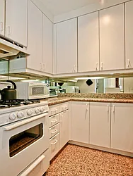 Rented by Sotheby's International Realty