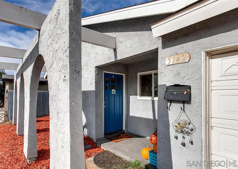 1st image of 5142 Olvera Ave