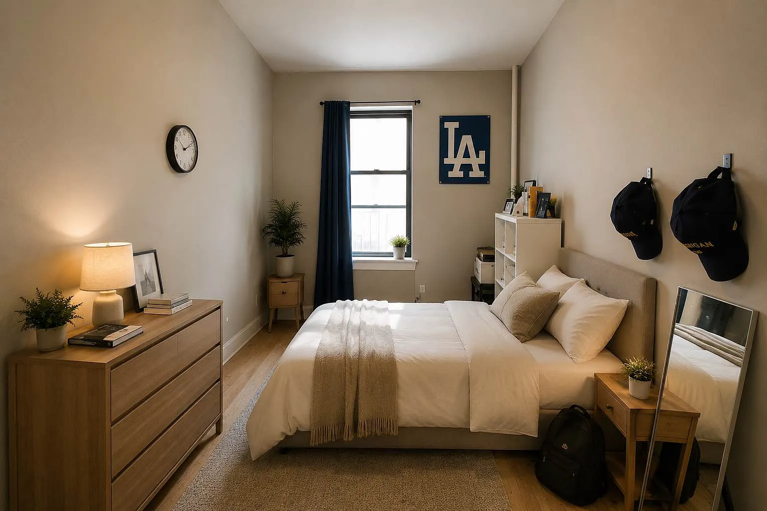 172 West 81st Street — Photo 3