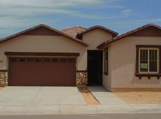 3104 E Roland St, Mesa, AZ 85213