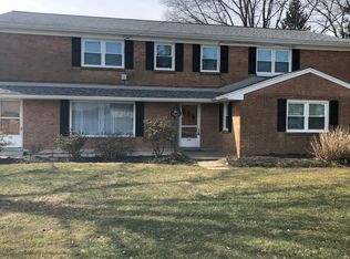 550 E Christine Rd, Nottingham, PA 19362