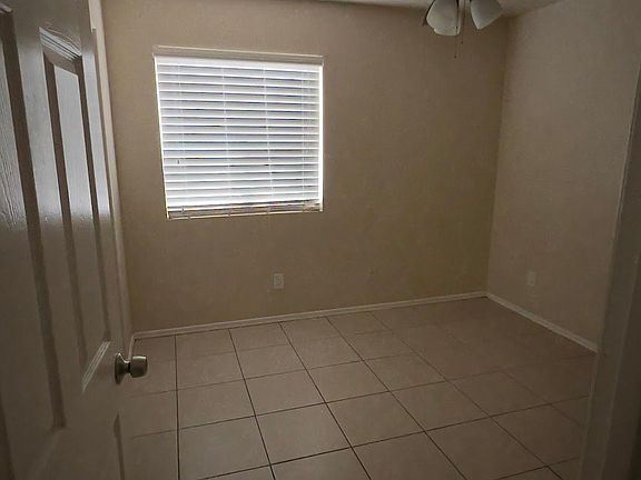 3rd image of 9030 W Avalon Dr