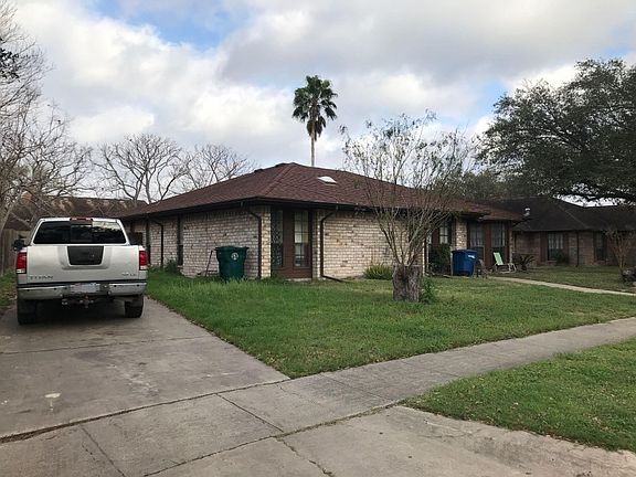 2nd image of 4329 Catfish Dr