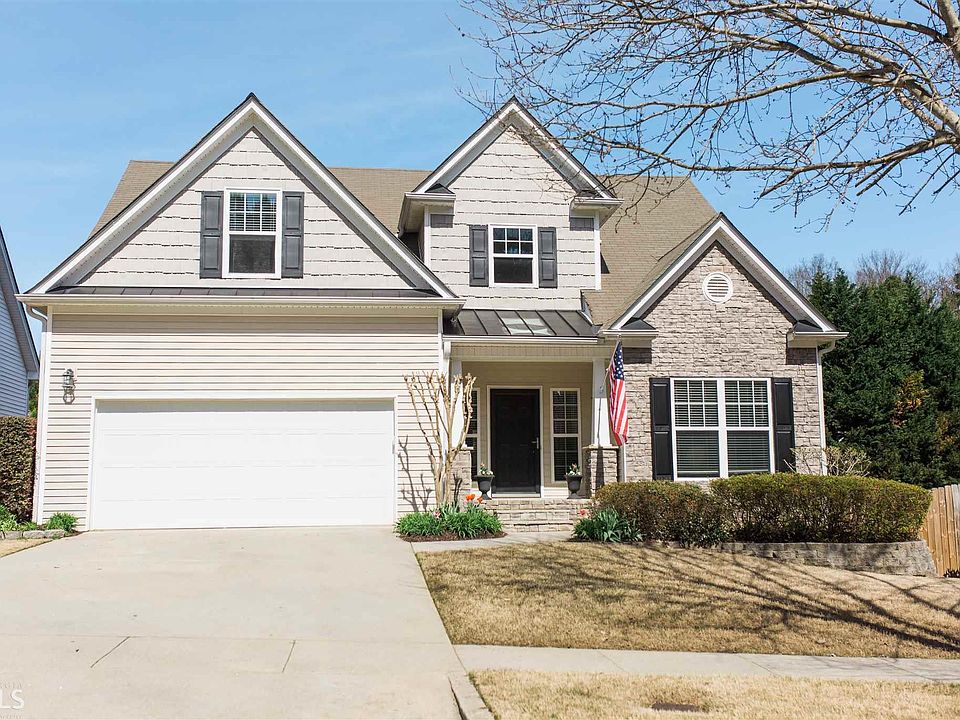 1st image of 635 Austin Creek Dr