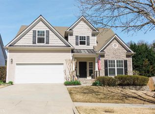 635 Austin Creek Dr, Buford, GA 30518