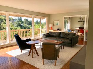 980 Hayne Rd, Hillsborough, CA 94010