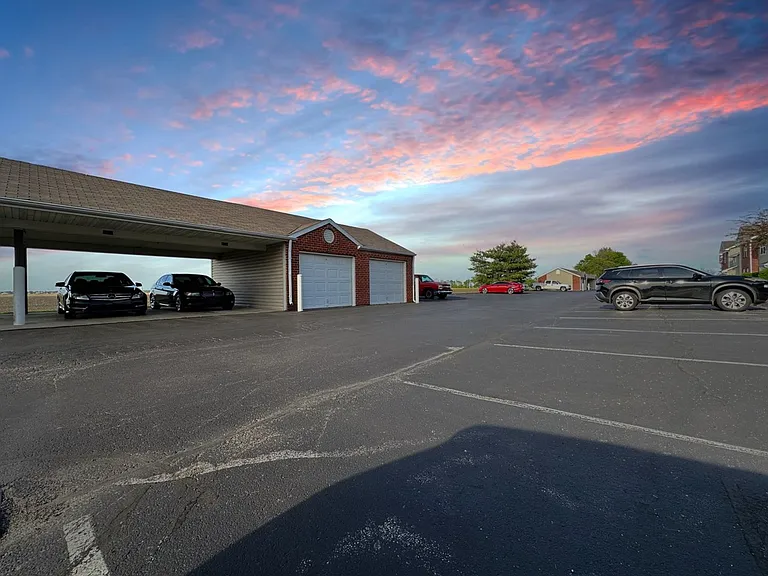 705 Beachfront Dr — Photo 10