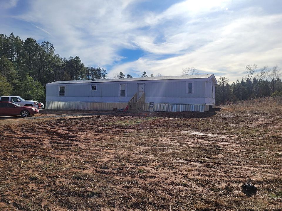 190 Shirey Farm Rd, Spout Spring, VA 24593 MLS 342184 Zillow