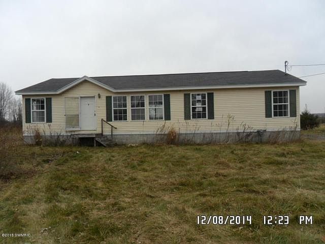 1st image of 51 118th Ave