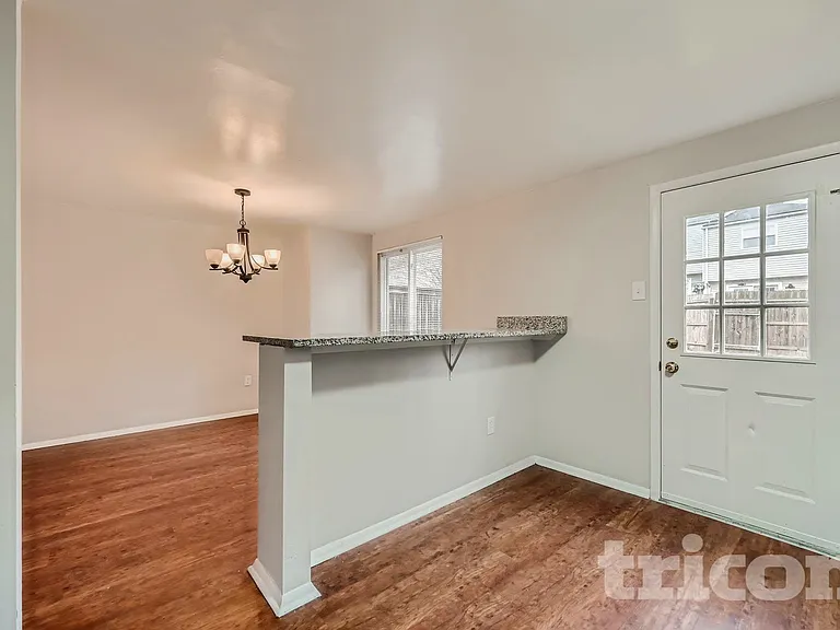 12367 Boncrest Dr — Photo 13