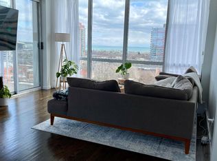 1845 S Michigan Ave #1610A, Chicago, IL 60616