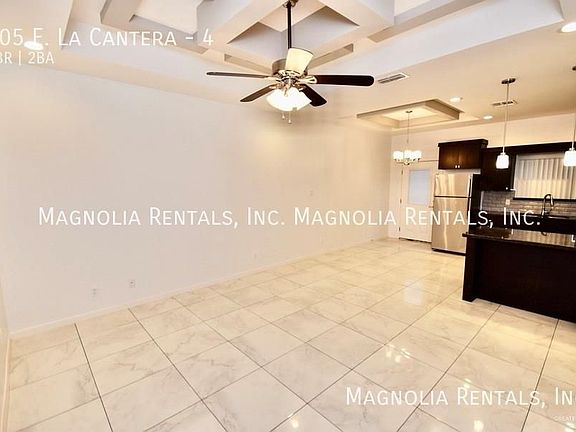 2nd image of 705 E La Cantera Ave #4