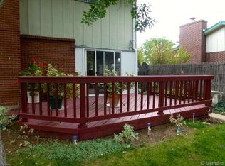 206 Uvalda St, Aurora, CO 80011