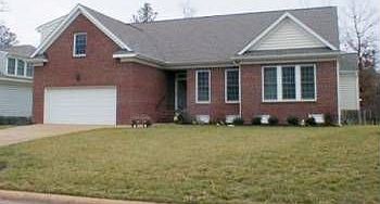 1st image of 4112 Thorngate Dr