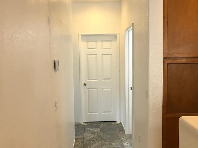 15329 Oak Tree Dr #110 — Photo 15