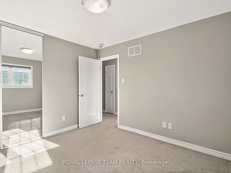 619 Geranium Walk — Photo 29