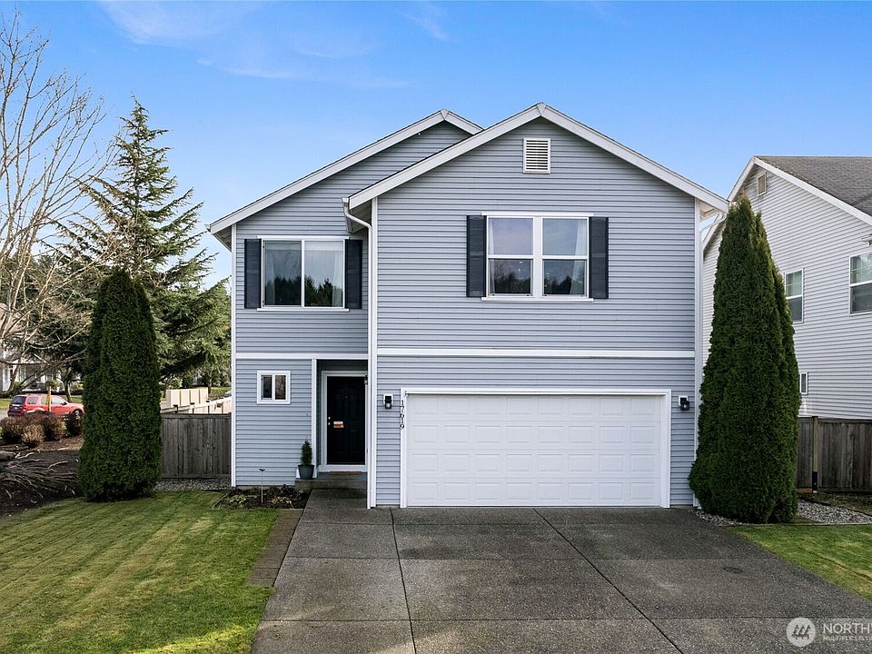1st image of 17619 Silver Creek Avenue E