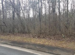 1313 Achonechy Dr, Graham, NC 27253