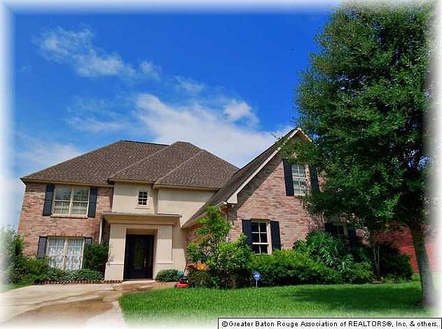 1st image of 18140 Manchac Place Dr