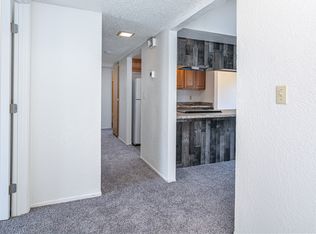 3101 Garden Cir APT 15, Shingle Springs, CA 95682
