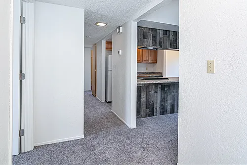 3101 Garden Cir #15 Photo 1