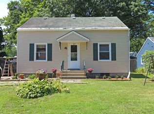 323 Rockland Rd, Glenville, NY 12302