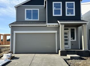 13885 SW 174th Ave, Sherwood, OR 97140