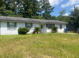 516 Nila Sue Dr, New Llano, LA 71461