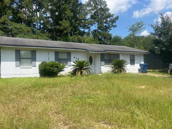 516 Nila Sue Dr