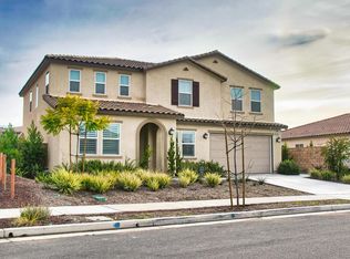 32889 Marin Fields Rd, Winchester, CA 92596