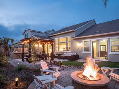 470 Logan Way, Marina, CA, 93933