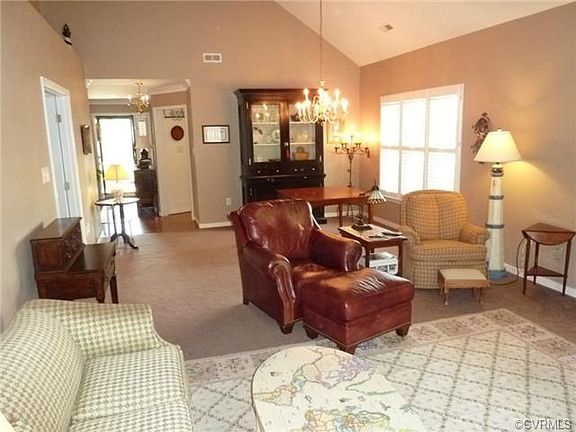 5th image of 12118 Ashton Park Dr