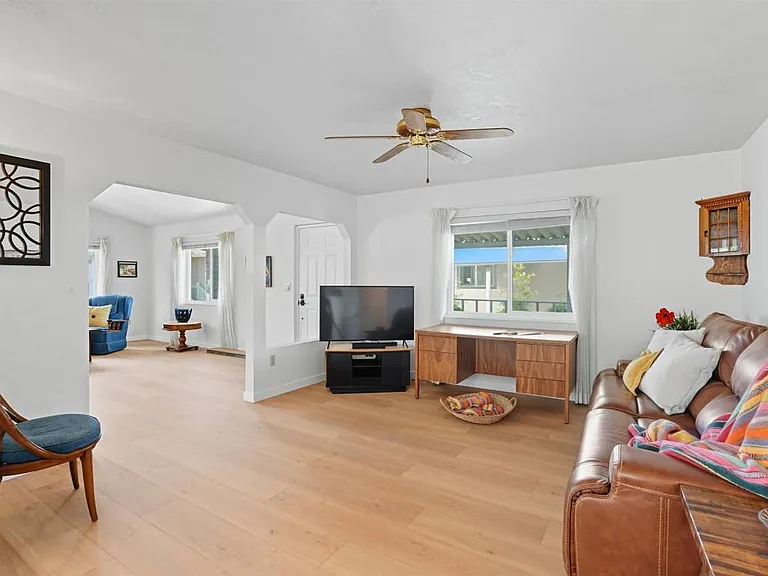 5268 Don Valdez Dr — Photo 6