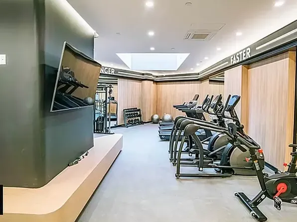 1457 Flatbush Avenue image 8 of 16