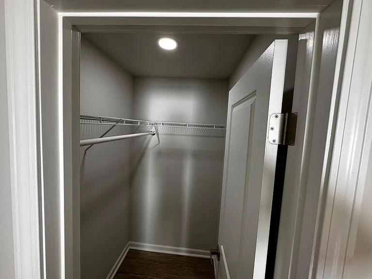 2182 Telhurst St SW — Photo 14