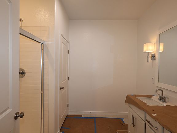 Bathroom - May 26, 2026