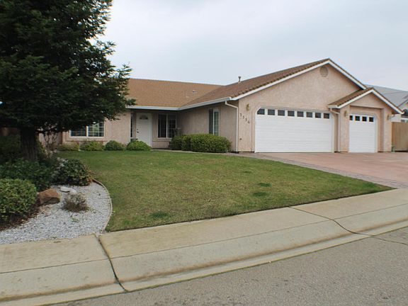 2nd image of 3356 Avington Way