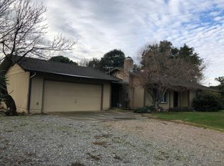 10 Tranquility Ct, Red Bluff, CA 96080