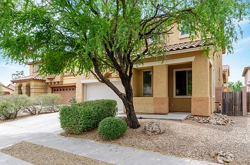 1595 W Gleaming Moon Ln Photo 1 1595 W Gleaming Moon Ln Photo 1