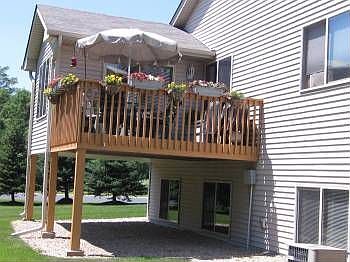 3rd image of 4859 130th St