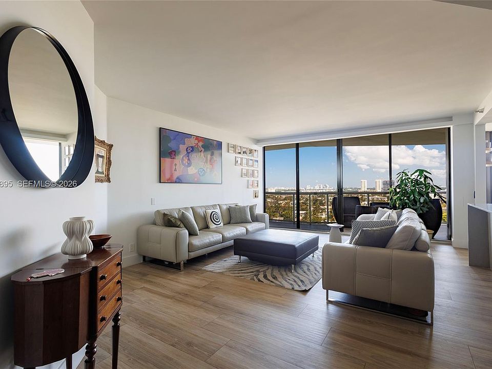 1st image of 3640 Yacht Club Dr APT 1701