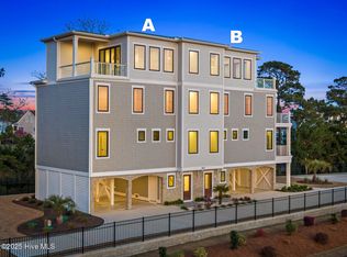 8421 River Rd #A, Wilmington, NC 28412