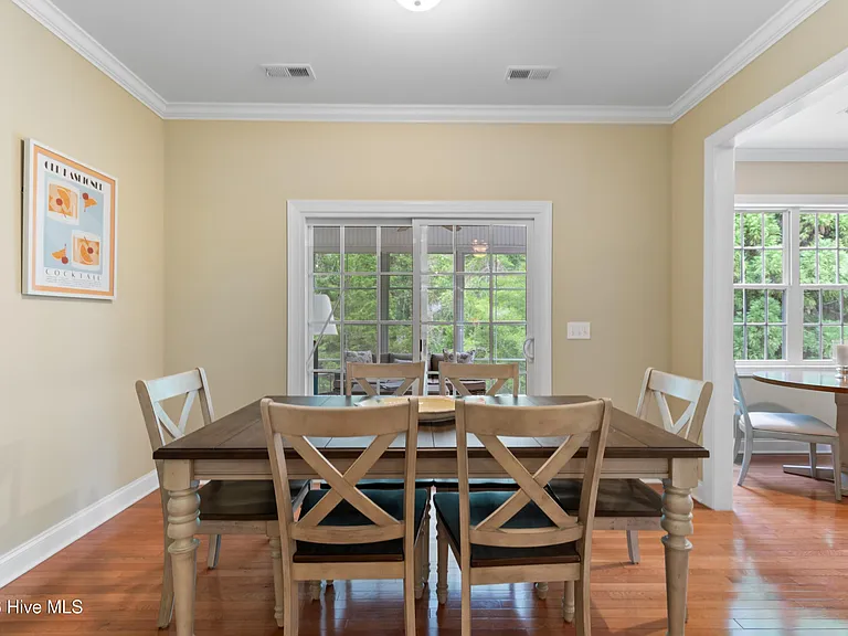 4359 Marsh Elder Ct SE — Photo 15