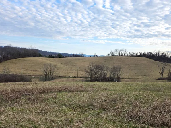 Ayres Ln #1, Bristol, VA 24202