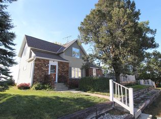 2285 290th St, Garner, IA 50438