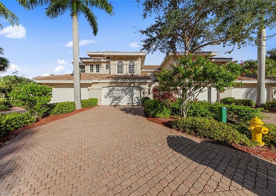 1st image of 3191 Serenity Ct #6-101