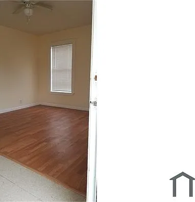 1 bed, 600 sqft, $850 — Photo 2