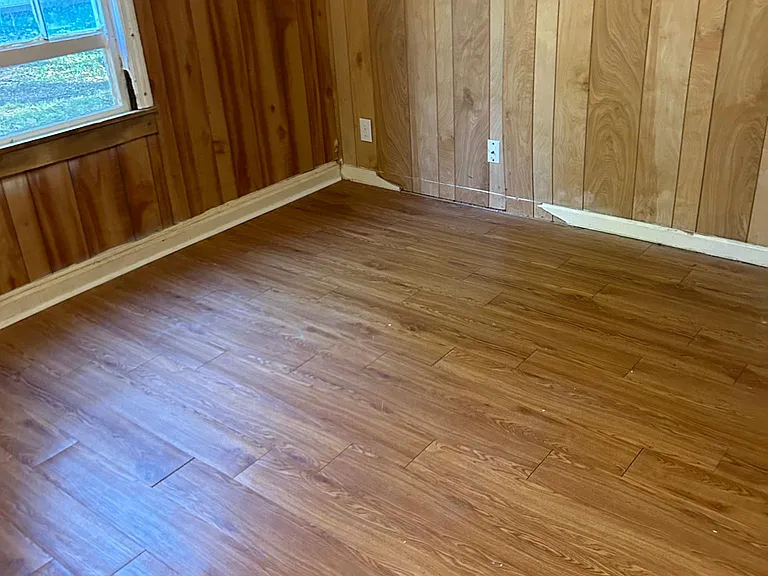 4356 Marion Ave — Photo 2
