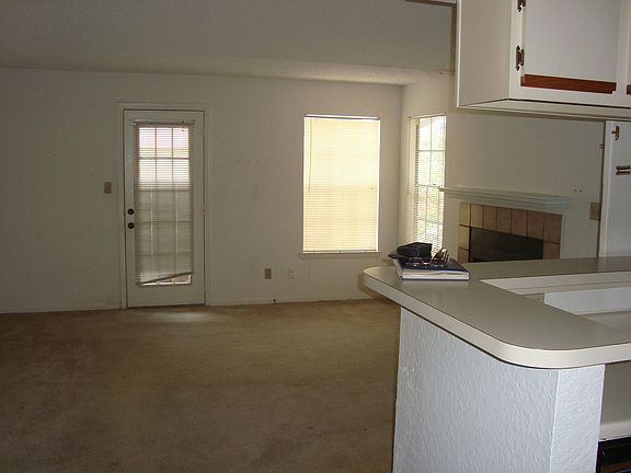4th image of 5601 Rosebriar Way APT S303