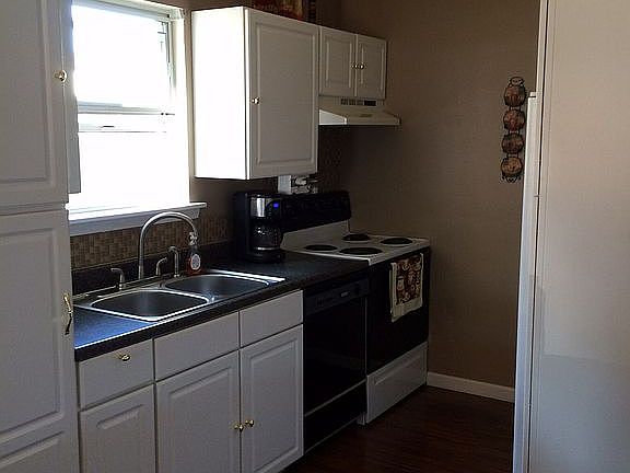 2nd image of 2511 Haviland Dr
